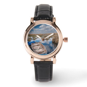 Water Kayseri Turkey Watch