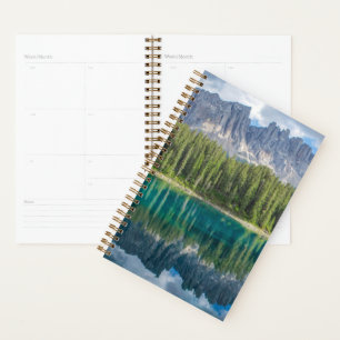 Water   Latemar Mountain Range Planner