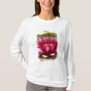 Water lily T-Shirt