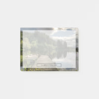 Water | Loch Ard Trossachs National Park