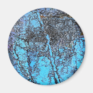 WATER MAGNET