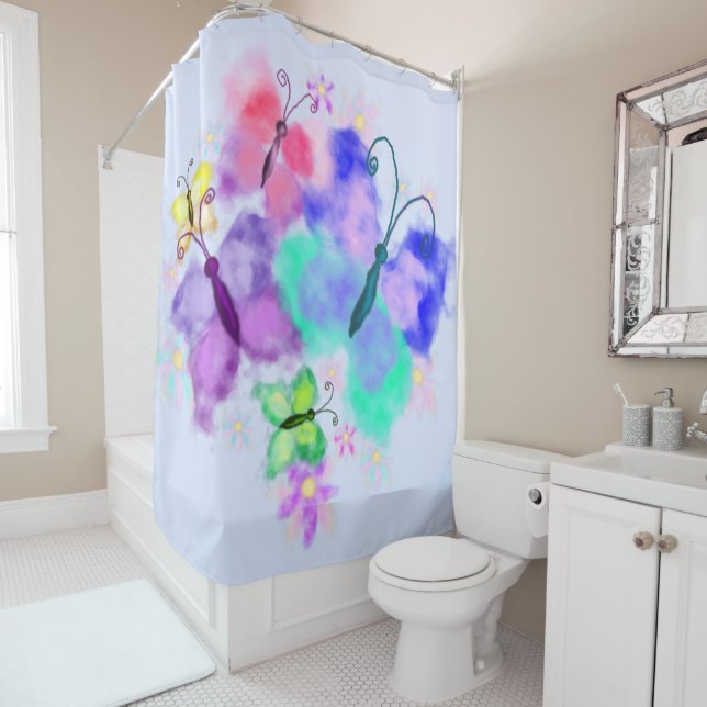 Water Mirror (In Situ)