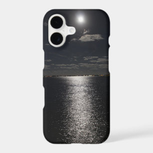 Water Moon