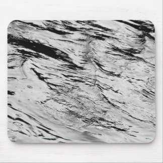 Water Mouse Pad