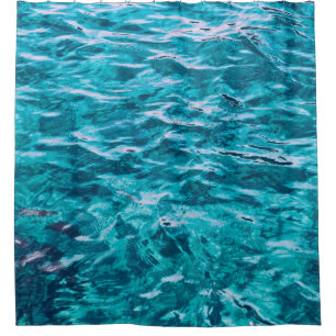Water ocean sea texture nature