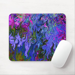 Water play time...... mouse pad