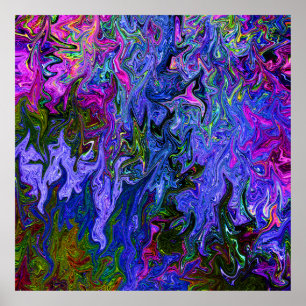 Water play time....... poster