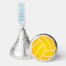 Water Polo