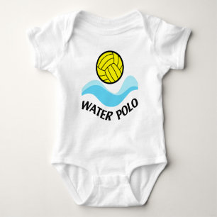 Water Polo