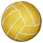 Water Polo Ball chocolat au lait trempé Oreo cooki