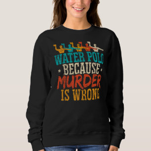 Water Polo Player Sports  Swimming Coach Pool