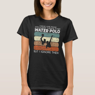 Water Polo Player Sports  Swimming Coach Pool  1