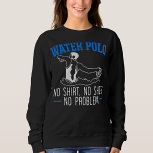 Water Polo Player Sports  Swimming Coach Pool 2