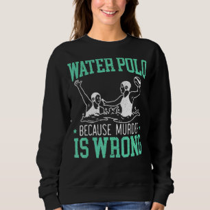 Water Polo Player Sports  Swimming Coach Pool 2