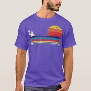 Water Polo Retro Vintage 2