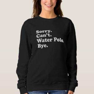 Water Polo Swimming Swim Swimmer Sports For Player