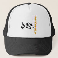 Water Polo