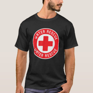 Water Rescue Shirt