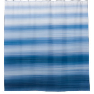 Water ripple illustration
