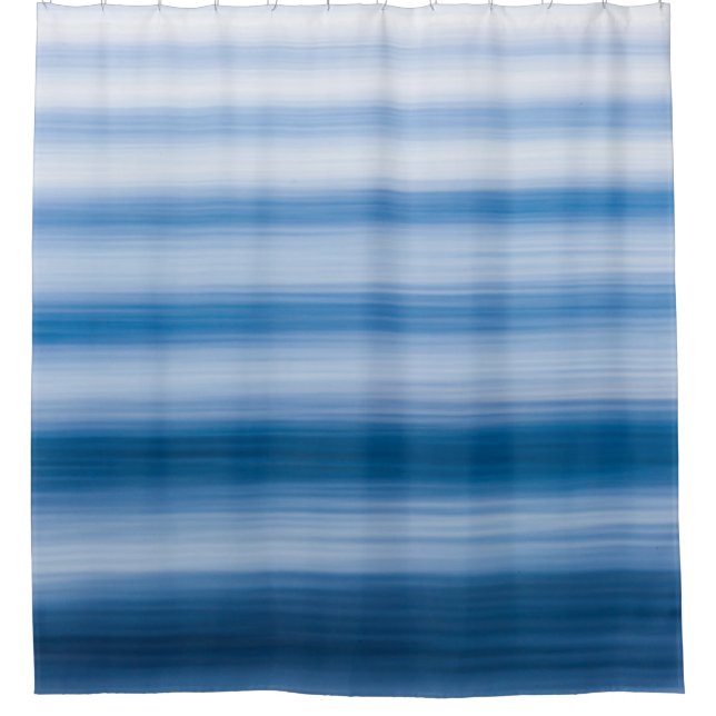 Water ripple illustration (Front)