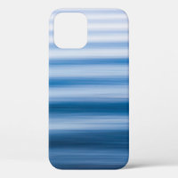 Water ripple illustration