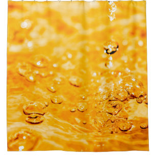 Water ripple liquid clean surface