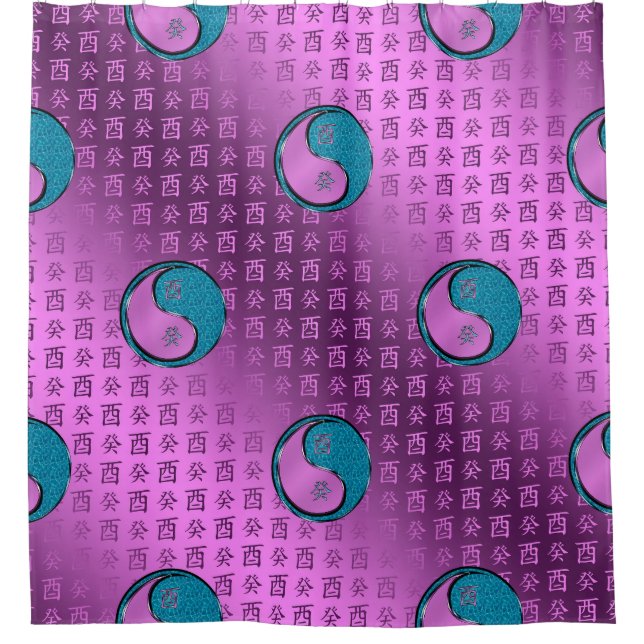 Water Rooster (Front)