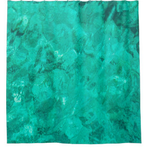 Water sea blue wave turquoise liquid background