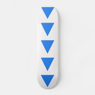 Water Skateboard