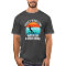 Water Ski Water Skier Water Skis Wakeboard Wakeboa