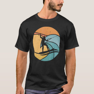 Water Ski Water Sport Waterskiing Water Skiing T-Shirt