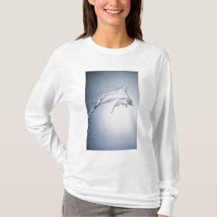 Water Splash T-Shirt
