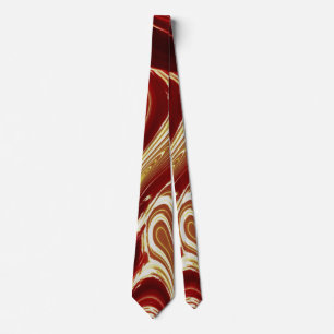 WATER TIE