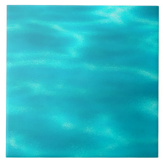 Water Tile
