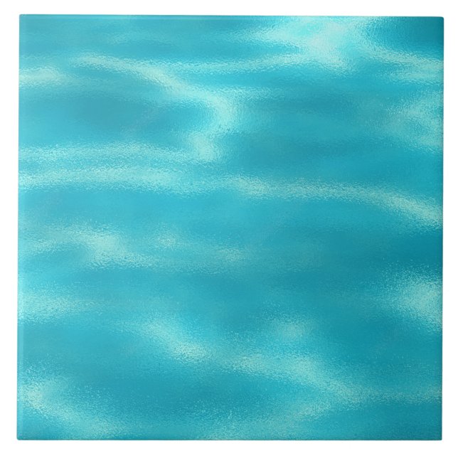 Water Tile (Front)