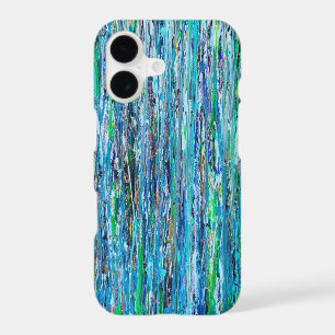 Water Under the Bridge iPhone Case