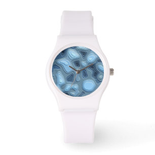 WATER WATCH
