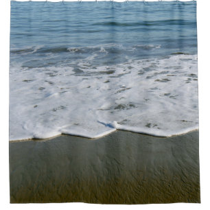Water/Wave/Ocean