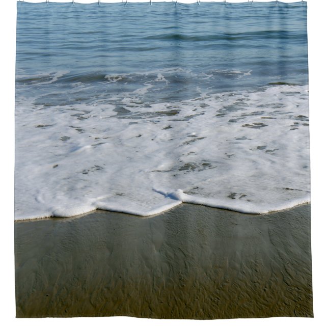 Water/Wave/Ocean (Front)