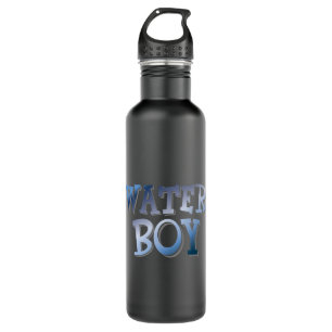 WaterBoy 710 Ml Water Bottle
