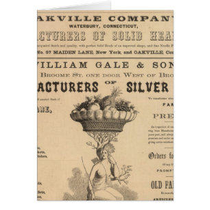 Waterbury Hook and Eye Company