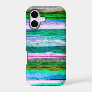 Watercolor Abstract Background