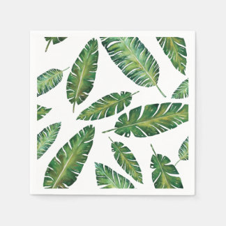 banana leaves paper This print is inspired by greenery everywhere from central park to southeast asia it's a chasing paper best seller. banana leaves paper This print is inspired by greenery everywhere from central park to southeast asia it's a chasing paper best seller.