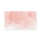 Watercolor Business Card