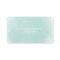 Watercolor | Business Cards
