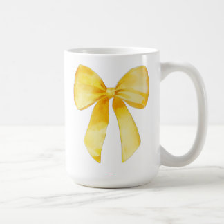 Watercolor Coastal Summer Sticker Set | Sea Turtle Coffee Mug