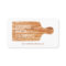 Watercolor Cutting Board Catering Chef Logo