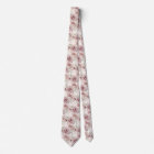 Watercolor Dusty Roses Hydrangeas DIY background