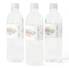 Watercolor Floral Bridal Tea Party Invitation