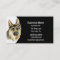 Watercolor German Shepherd Dog Animal Pet